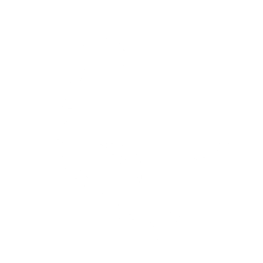 Wolffit. Em breve.